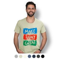 Carmen Men's T-Shirt