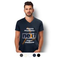 Viva Men's T-Shirt
