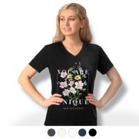 Viva Women's T-Shirt