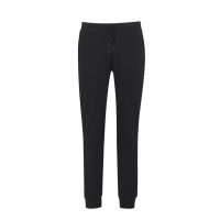 Kids Neo Pant