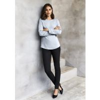 Womens Bella Pant
