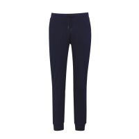 Mens Neo Pant