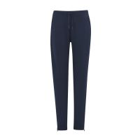 Womens Neo Pant