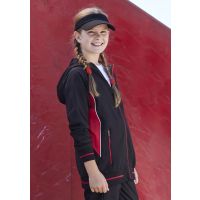 Kids Titan Jacket