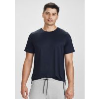 Mens Aero Short Sleeve Tee