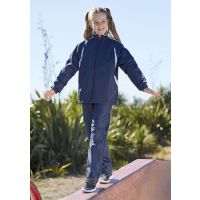 Kids Flash Pant
