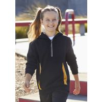 Kids Renegade Hoodie