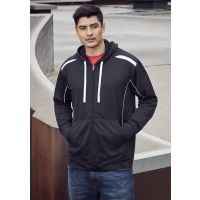 Mens United Hoodie