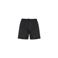 Mens Circuit Short