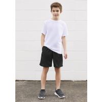 Kids BIZ COOL™ Short