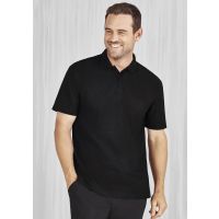Crew Mens Polo