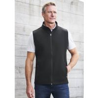 Mens Apex Vest