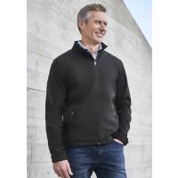 Mens Apex Jacket