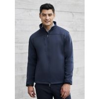 Mens Softshell Jacket