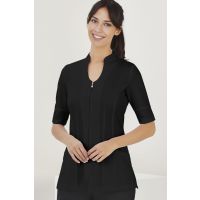 Bliss Womens Tunic