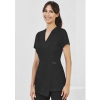 Spa Womens Tunic