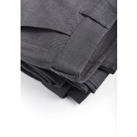 Mens Barlow Pant