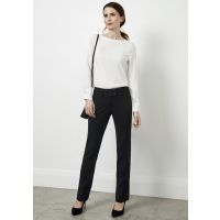Womens Stella Perfect Pant