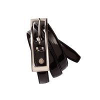Womens Semi-Patient Belt