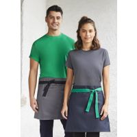 Urban Waist Apron