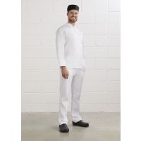 Mens Dash Pant