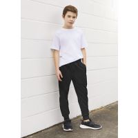 Kids Score Pant