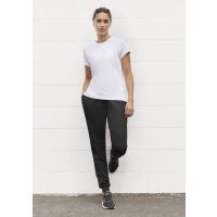 Womens Score Pant