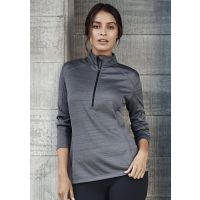 Womens Monterey Top