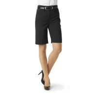 Ladies Classic Short