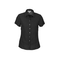 Ladies Ruby Blouse