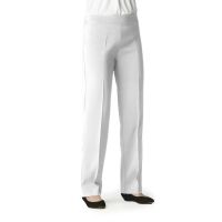Ladies Harmony Pant