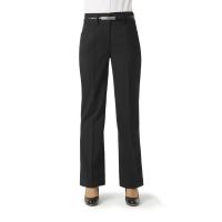 Ladies Classic Bootleg Pant