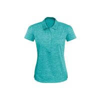 Ladies Coast Polo