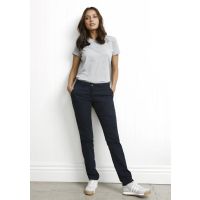 Womens Lawson Chino Pant