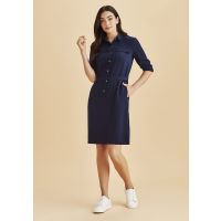 Womens Chloe Dress