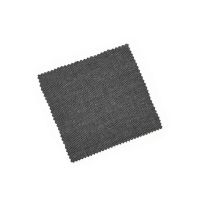 Mens Rococo Textured Yarn Dyed Stretch Suiting