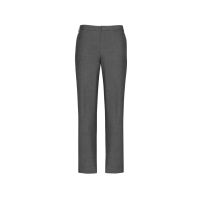 Rococo Mens Slimline Pant