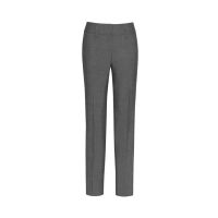 Rococo Womens Contour Waist Band Pant