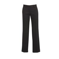 Womens Hipster Fit Pant