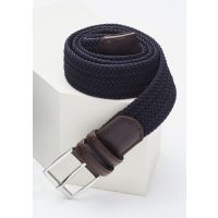 Unisex Casual Belt