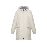 Celeste Womens Overcoat