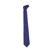 Mens Spot Tie