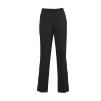 Womens Easy Fit Pant