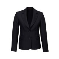 Womens Short-Mid Length Jacket