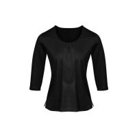 Womens Advatex Abby 3/4 Sleeve Knit Top