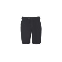 Mens Advatex Adjustable Waist Short