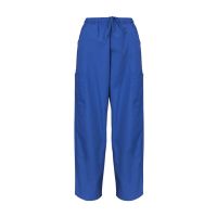 Mens Advatex Unisex Johnson Scrub Pant