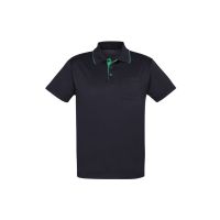 Mens Advatex Swindon Polo