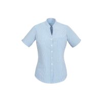 Womens Advatex Toni Short Sleeve Shirt