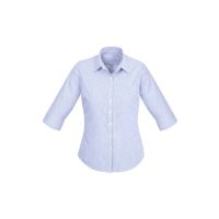 Womens Advatex Lindsey 3/4 Sleeve Shirt